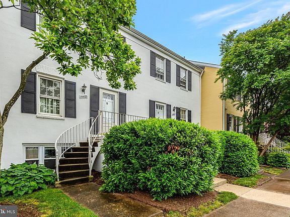 2nd image of 14427 Turin Ln