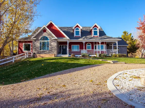 927 26th Rd, Grand Junction, CO 81506