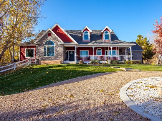 927 26th Rd, Grand Junction, CO 81506