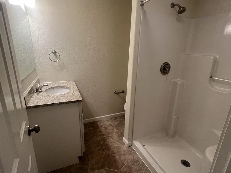 4202 Estate Dr S #1 — Photo 7