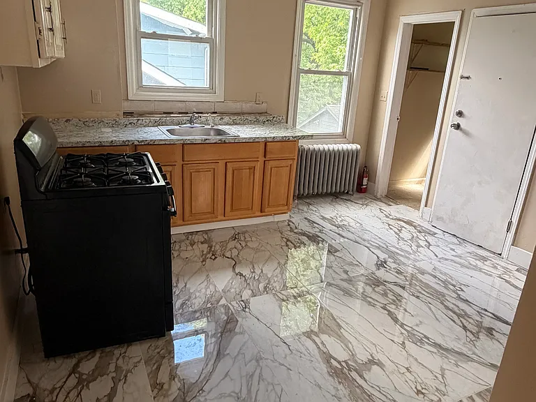 50 Boyden Pkwy #2 — Photo 11