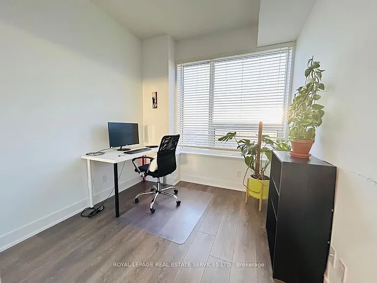 297 Oak Walk Dr #1604 — Photo 8