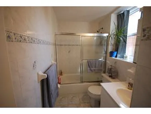 Sold by DeMasi Realty Group | media 19