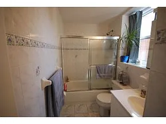 Sold by DeMasi Realty Group