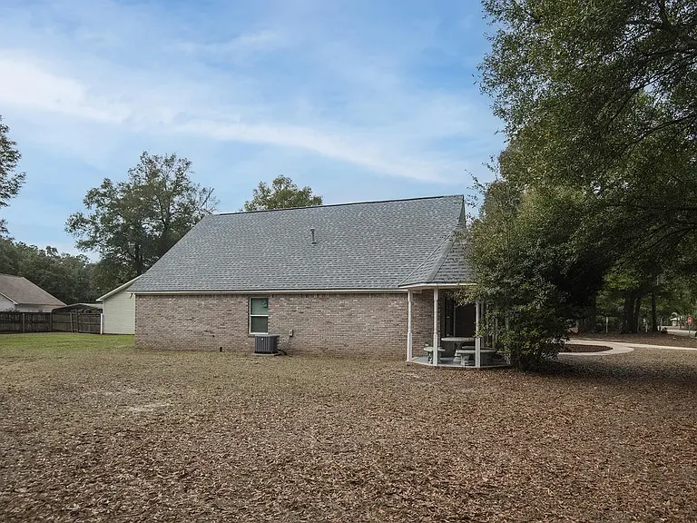 5561 Cottonwood Dr — Photo 10