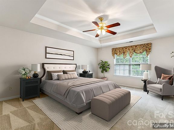 4th image of 15108 Bridle Trace Ln