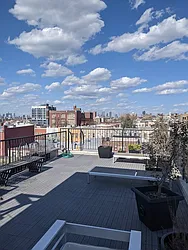 Rented by Brooklyn Property Group LLC