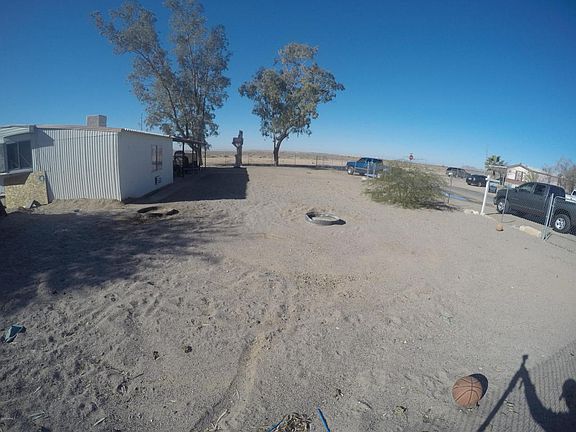 2nd image of 19205 W Lisa Ave