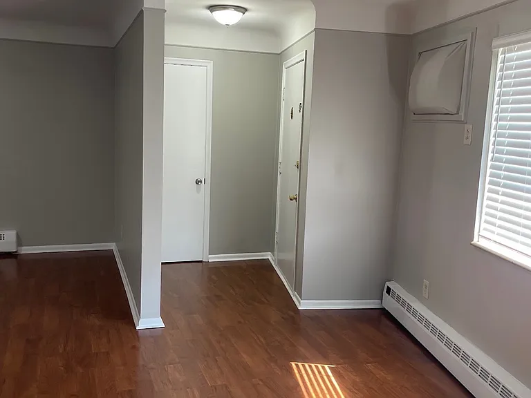 3603 Rochester Rd #3603 — Photo 6