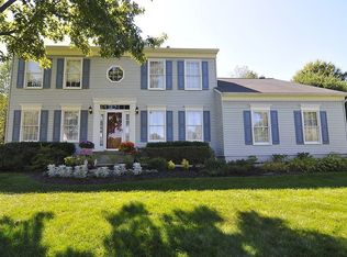 3707 Beaver Ford Rd, Woodbridge, VA 22192