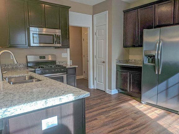 2nd image of 5633 Cherryleaf Ln