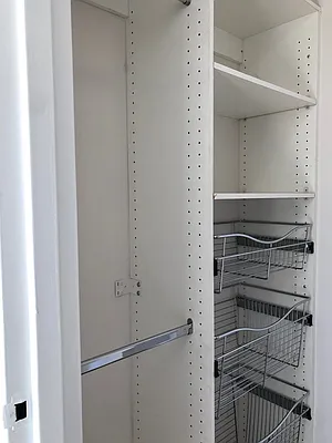 Rented by UDR | media 6