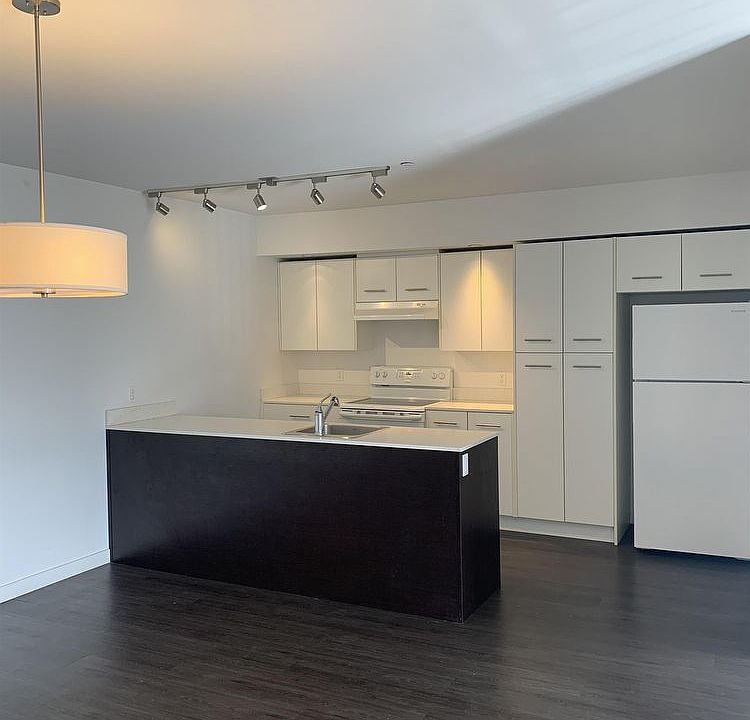 1st image of 9403 102nd Ave #112