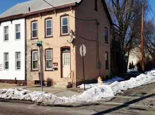 237 Lincoln St, Carlisle, PA