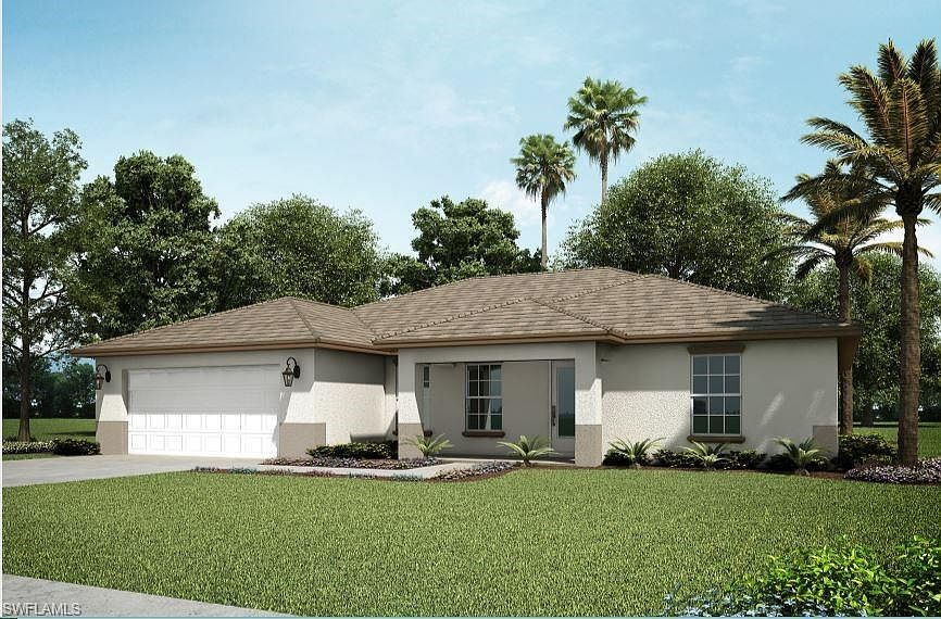 1st image of 220 NW 9th Ter