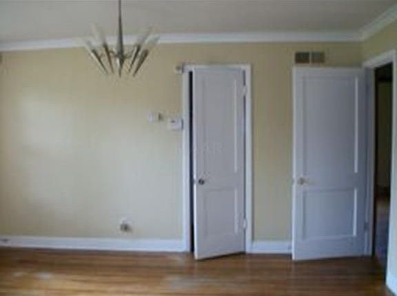 2nd image of 3315 W Rosita Cir