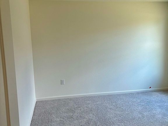 5th image of 21444 Yosemite Blvd