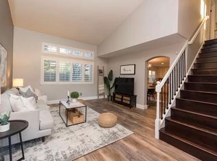 1118 El Macero Way, Windsor, CA 95492