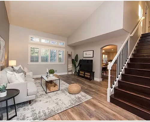 1118 El Macero Way Photo 1