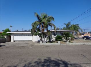 814 Morse Dr, Santa Ana, CA 92703
