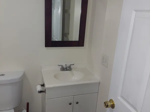 798 15th St, Ambridge, PA 15003