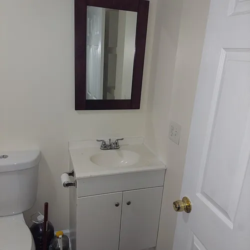 798 15th St #HOUSE Photo 1