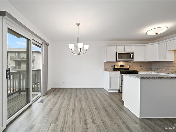 5th image of 1810 W Highland Ave APT C