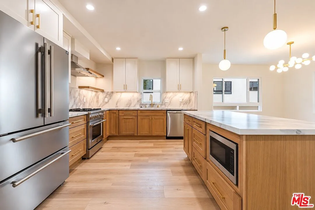 3 bed, 2.0 bath, $6,000 — Photo 1