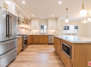 7964 Norton Ave, West Hollywood, CA 90046