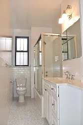 Rented by (Legacy) NY Quality Living Uptown