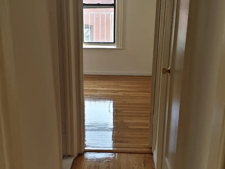 2280 Grand Ave #D5 — Photo 9