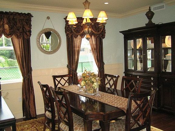 3rd image of 465 Amalfi Ave