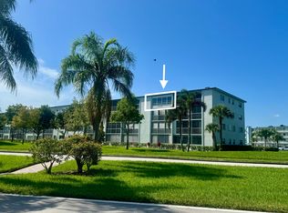 4019 Lincoln Pl #4019-A, Boca Raton, FL 33434