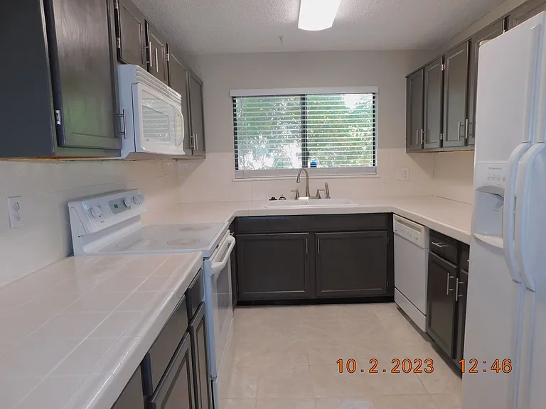 3586 S Depew St #202 — Photo 3