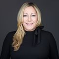 Julie Oneill