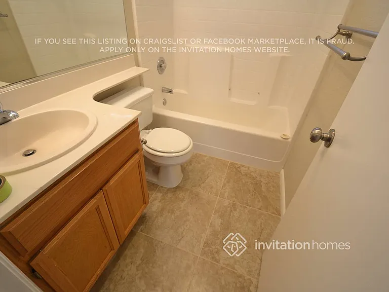 5117 Hereford Ct — Photo 10