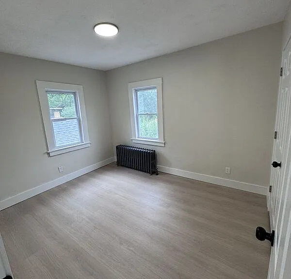 22 Fleming St #2 — Photo 9
