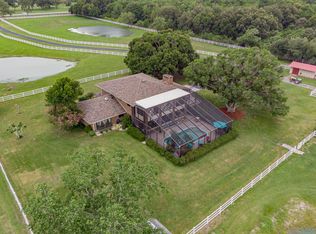 5901 Dundee Rd, Haines City, FL 33884