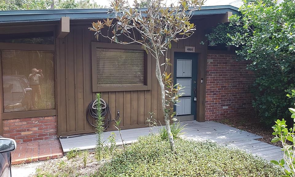 1st image of 4805 W Dryad St