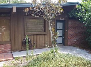 4805 W Dryad St, Tampa, FL 33629