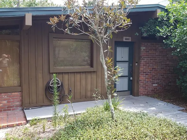 4805 W Dryad St, Tampa, FL 33629