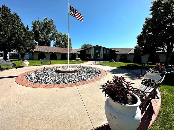 205 N Murray Blvd LOT 14