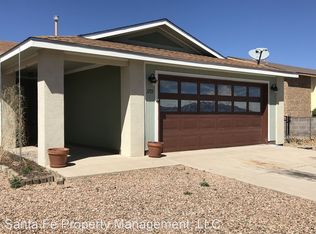 1773 Allegheny Dr NE, Rio Rancho, NM 87144