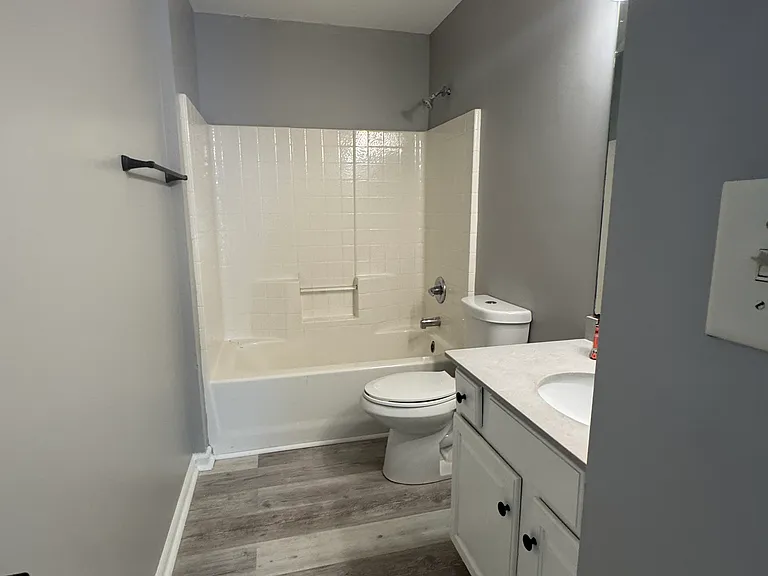 1318 Braveheart Ln — Photo 13