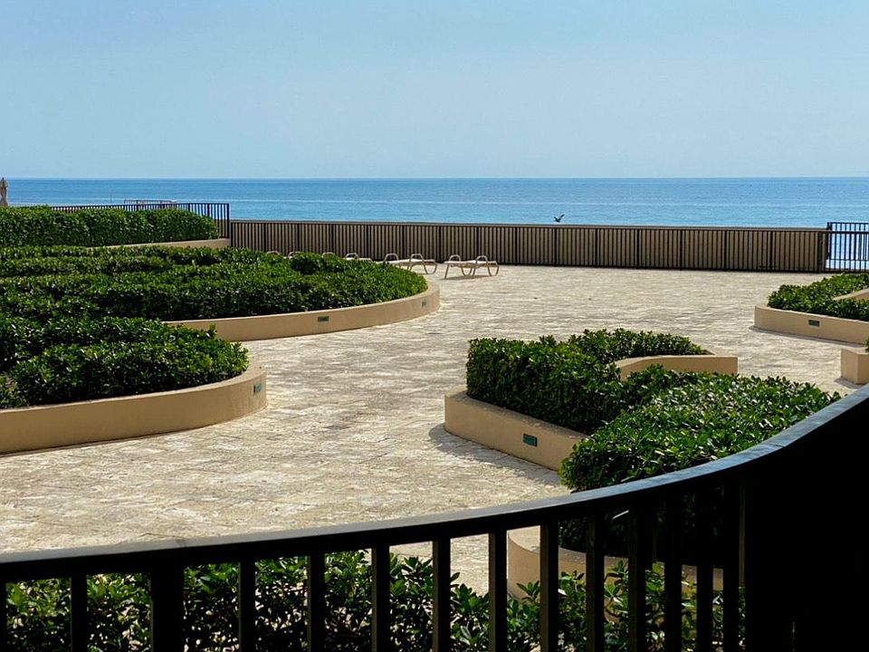 1st image of 3610 S Ocean Blvd APT 109