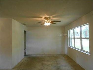 3rd image of 5765 Driftwood Dr