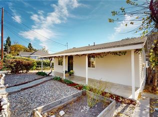 6714 Valmont St, Tujunga, CA 91042
