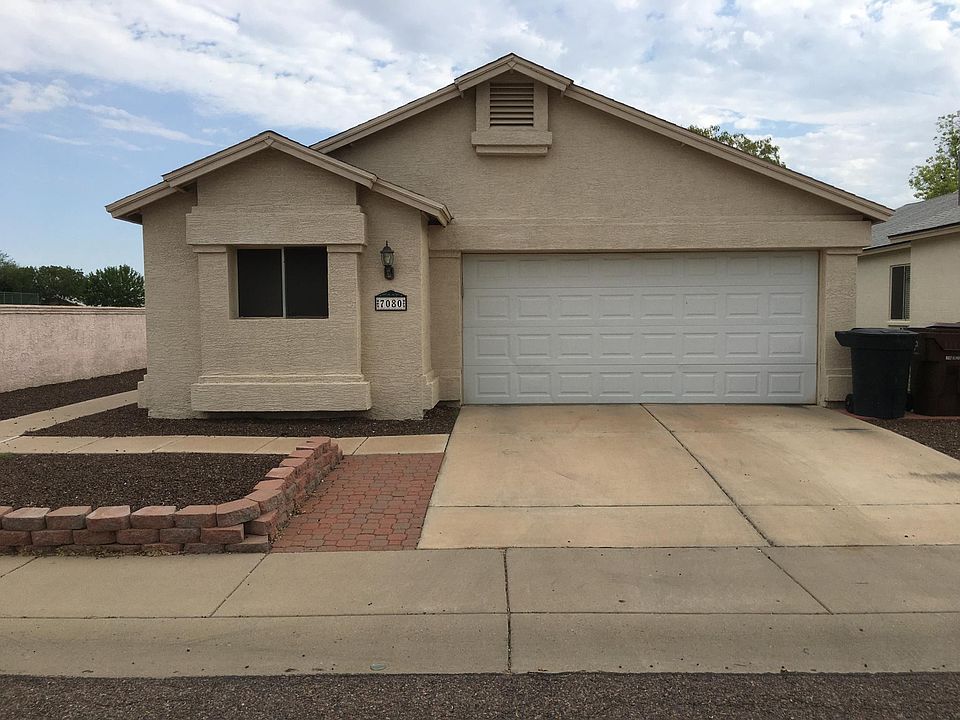 1st image of 7080 W Sanna St