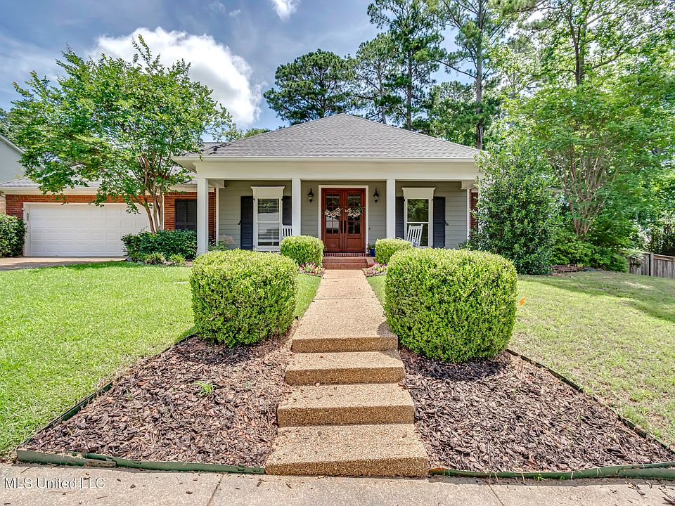 1st image of 1020 Northshore Village Dr