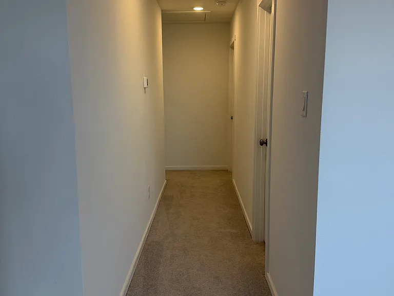 1503 Good Prairie Ave — Photo 19